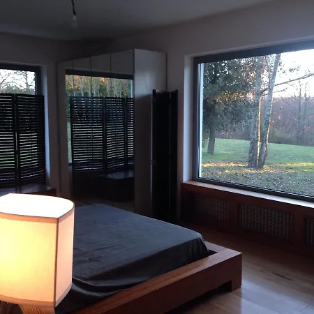 Ai Cimini Relax Villa *