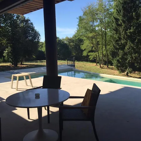 Villa Ai Cimini Relax